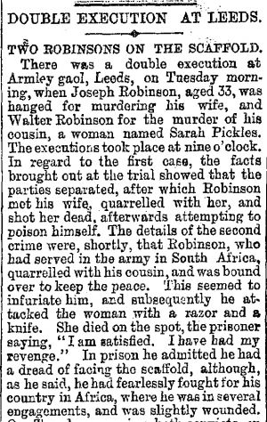 walter robinson, Sunday, August 22, 1897.jpg